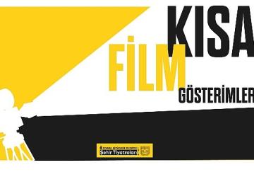 40. Genç Günler Kısa Film Günleriyle Devam Ediyor