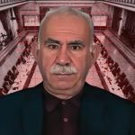 Tunç’tan İmralı açıklaması: ’Özel konut iddiaları asılsız’