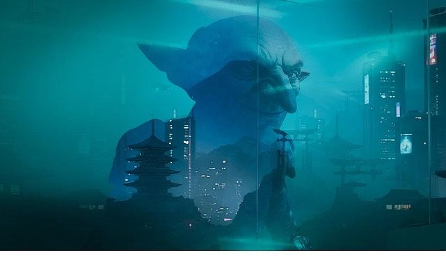 ESET, Çin bağlantılı yeni bir tehdit grubunu ortaya çıkardı