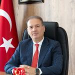 Adıyaman İl Milli Eğitim Müdürü Tosun’dan Regaip Kandili mesajı