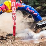 Türkiye Offroad Şampiyonası’nın ikinci etabı Kapıçam’da start alıyor