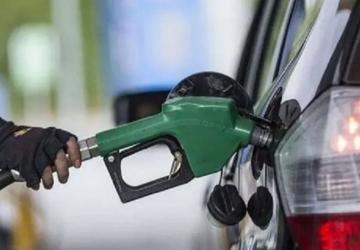 Adıyaman’da motorin fiyatlarına zam beklentisi