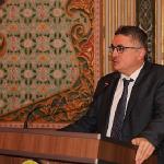 Sağlık Teknolojilerinde Akademi ve Girişimcilik Aynı Zeminde Buluştu