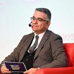 Kâmil Koç Genel Müdürü Çağatay Kepek, “Kâmil Koç'un hikâyesi, Türkiye'nin yolculuğunun hikâyesidir"