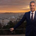 Accor Türkiye, 2030 yılına kadar otel sayısını 100'e ulaştırmayı hedefliyor