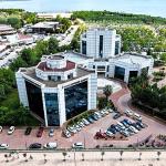 Başvuran her şehit ve gazi çocuğuna burs