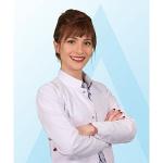 Ramazan'da enfeksiyonlara karşı beslenmeye dikkat!