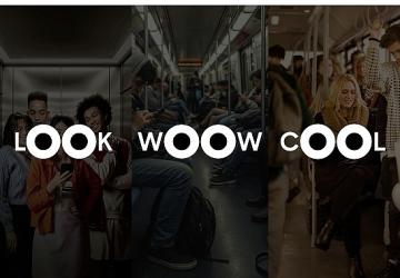 Samsung geliştirdiği yeni gizlilik katmanını yakında sunacak