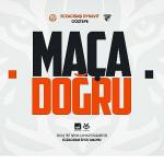 Eczacıbaşı Dynavit, kupada çeyrek final mücadelesine hazır