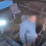 Şanlıurfa’da kuyumcuya silahlı yağma: 6 şüpheli yakalandı - Videolu Haber