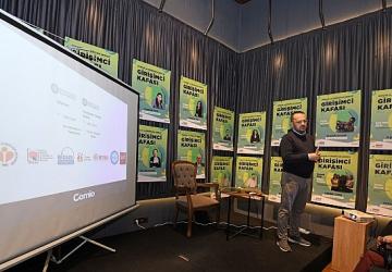 Dijital Dünyada İş Kurmak İsteyenlere Altın Fırsat