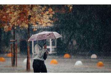 Sıcaklıkların 5 Derecenin Altına Düşmesi Bekleniyor