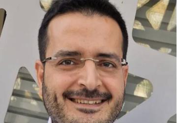 Dr. İnan Mutlu, 14 Mart’ın Anlamı: Tıbbiyeden Bugüne