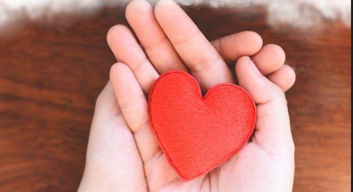 Adıyaman Aile ve Sosyal Hizmetler İl Müdürlüğü 2025 yılı destekleri