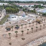 Didim'de 19 Mayıs Coşkusu Mavişehir'de Yaşanacak