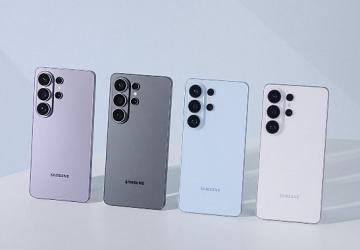 Mobil güvenliğe artan ihtiyaç ortamında Samsung yeni nesil Galaxy serisi ile çok katmanlı bir koruma sunuyor