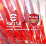 eFootball™'da "Yeni Yıl Kampanyası" Başladı