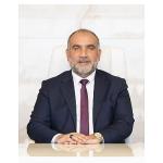 Başkan Sandıkçı'dan Regaip Kandili Mesajı