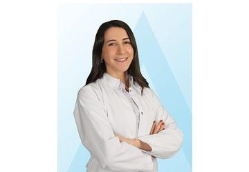 2026'da ideal kiloya ulaşmanın püf noktaları…