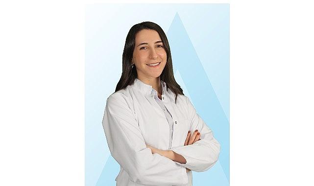2026'da ideal kiloya ulaşmanın püf noktaları…