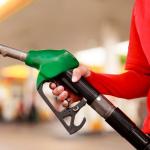 Adıyaman’da akaryakıt fiyatlarında yükseliş devam ediyor