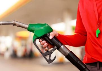 Adıyaman’da akaryakıt fiyatlarında yükseliş devam ediyor