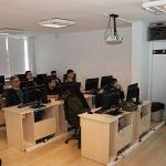 KOMEK Bahar Dönemi Eğitimleri 84 Merkezde 61 Bin Kursiyerle Devam Ediyor