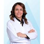 Gözlerinizi sık ovuşturuyorsanız dikkat!