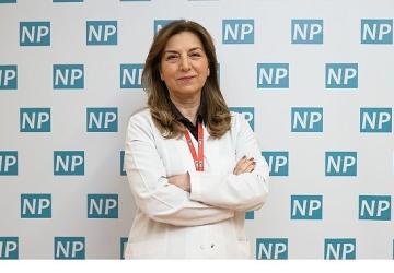 Aile bağlarının güçlü olması nitelikli iletişime bağlı!