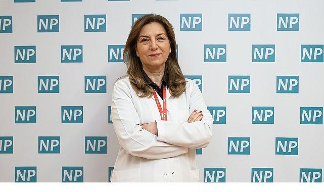 Aile bağlarının güçlü olması nitelikli iletişime bağlı!