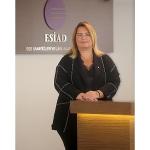 Şehirlerimizi dirençli hale getirmeliyiz