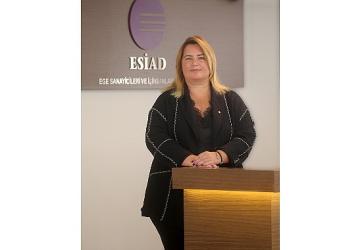 Şehirlerimizi dirençli hale getirmeliyiz