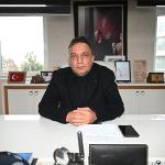 Kemer Belediyesi teyakkuz halinde