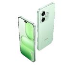 HONOR 600 Lite Türkiye'de, yapay zeka herkesin cebinde