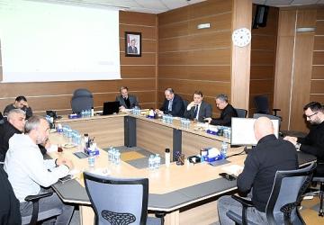 Doğa katliamına 7 milyon 478 bin TL ceza