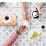 Mastercard'dan 2026 İçin 6 Ödeme Trendi: Para akışı artık daha güvenli, akıllı ve kişisel