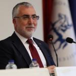 Kadın, genç ve mesleki yeterlilik belgesi sahipleri için SGK prim desteği uzatıldı