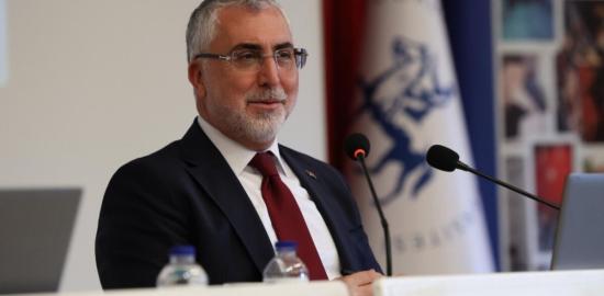 Kadın, genç ve mesleki yeterlilik belgesi sahipleri için SGK prim desteği uzatıldı