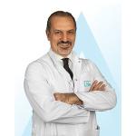 Gerçek Yaşınız Kimliğinizde Değil, Bağırsaklarınızda Yazıyor