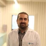 Uzun süreli açlık ve susuzluk Epilepsi hastalarını etkileyebilir!