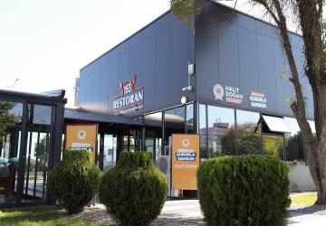 Samsun’da Vatandaş Odaklı Sosyal Hizmetler