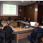 İşletmeler 03.30'a kadar açık kalacak