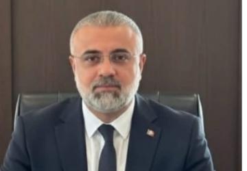 Ak Yol Derneği Genel Başkan Aslan’dan 6 Şubat Depremlerinin Yıldönümünde Anma Mesajı