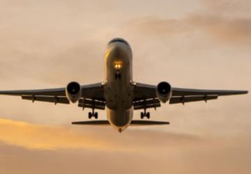 Balıkesir’de F-16 uçağı kaza kırıma uğradı: 1 pilot şehit oldu