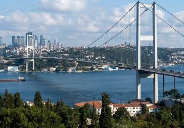 Bakan Kurum İstanbul için 3 milyon TL'lik kentsel dönüşüm desteği şartlarını duyurdu