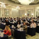 Expanscience'tan eczacılara ilham veren buluşma serisi: “Etki Buluşmaları" gerçekleşti