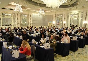 Expanscience'tan eczacılara ilham veren buluşma serisi: “Etki Buluşmaları" gerçekleşti