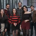 Türkiye'de bağımsız dijital içerikte tarihi dönüşüm