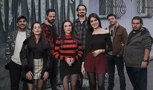 Türkiye'de bağımsız dijital içerikte tarihi dönüşüm