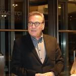 Egeli mobilya, kâğıt ve orman ürünleri ihracatçıları savaşa rağmen 2026 hedeflerini gerçekleştirme konusunda kararlı